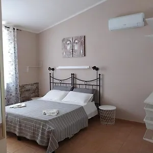 Gasthof Pintadera, Santa Maria la Palma