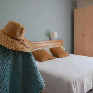 check availability
